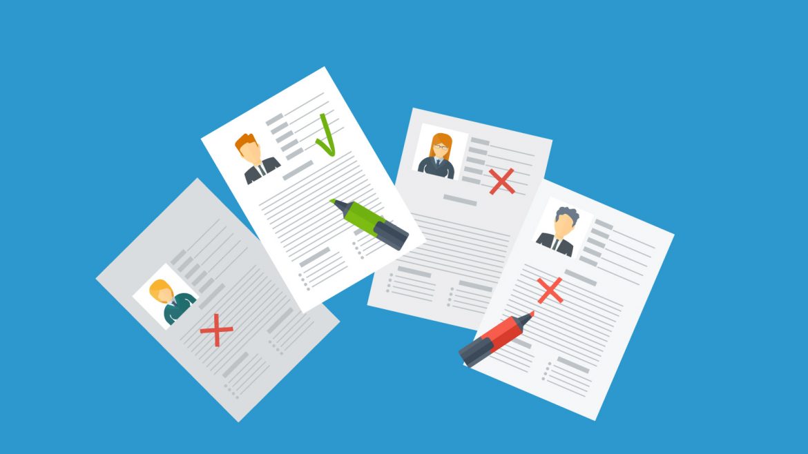 Top 10 resume writing mistakes and 10 tips to fix them